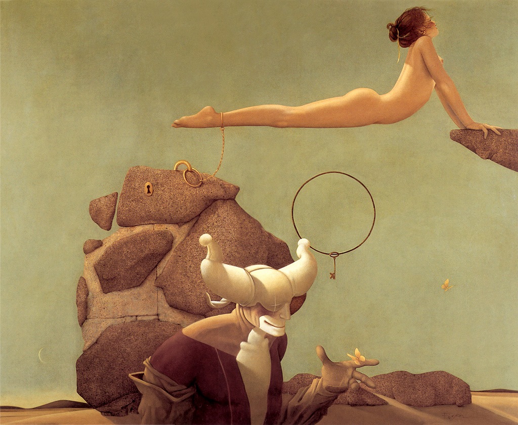 ���������