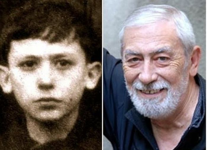 ���������