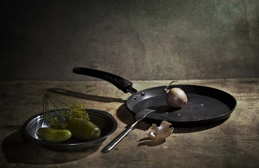 ���������