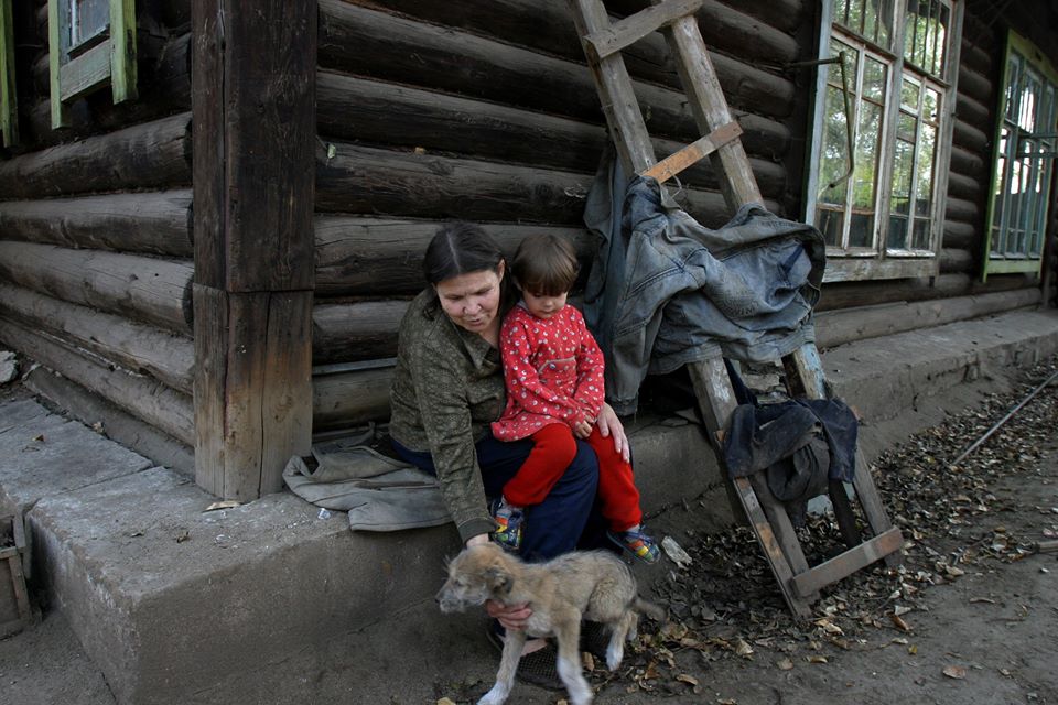 ���������