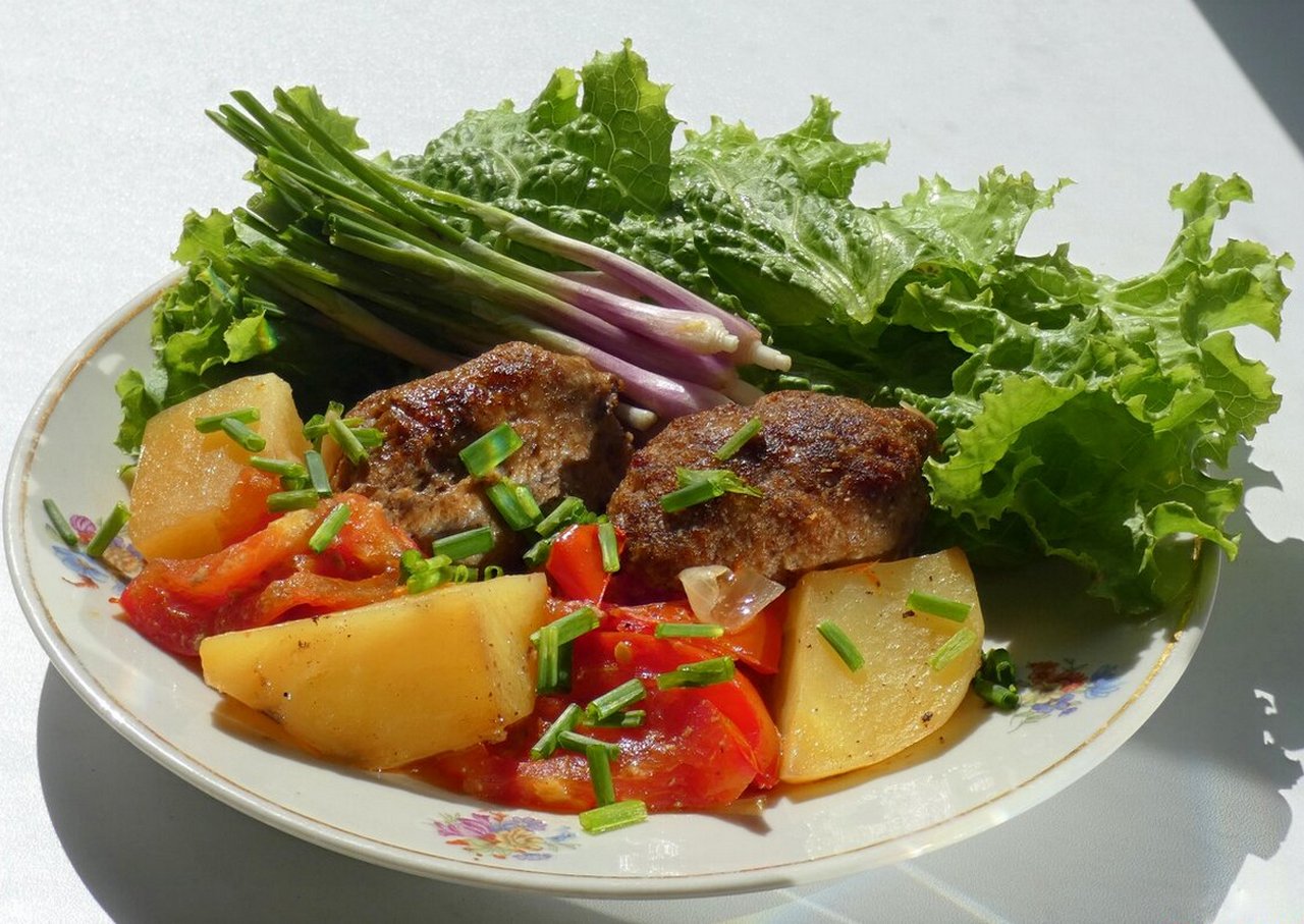 ���������