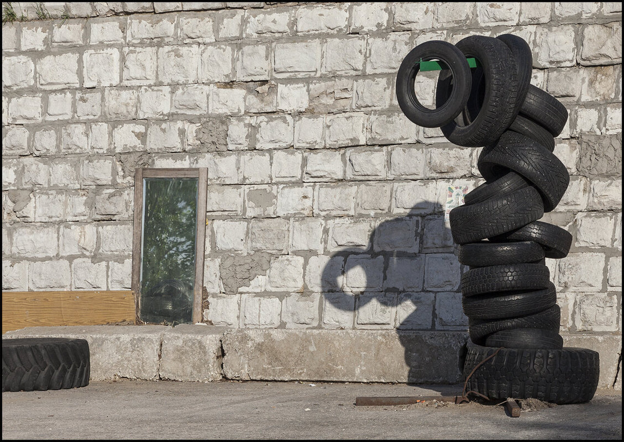 ���������