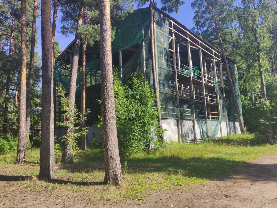 ���������