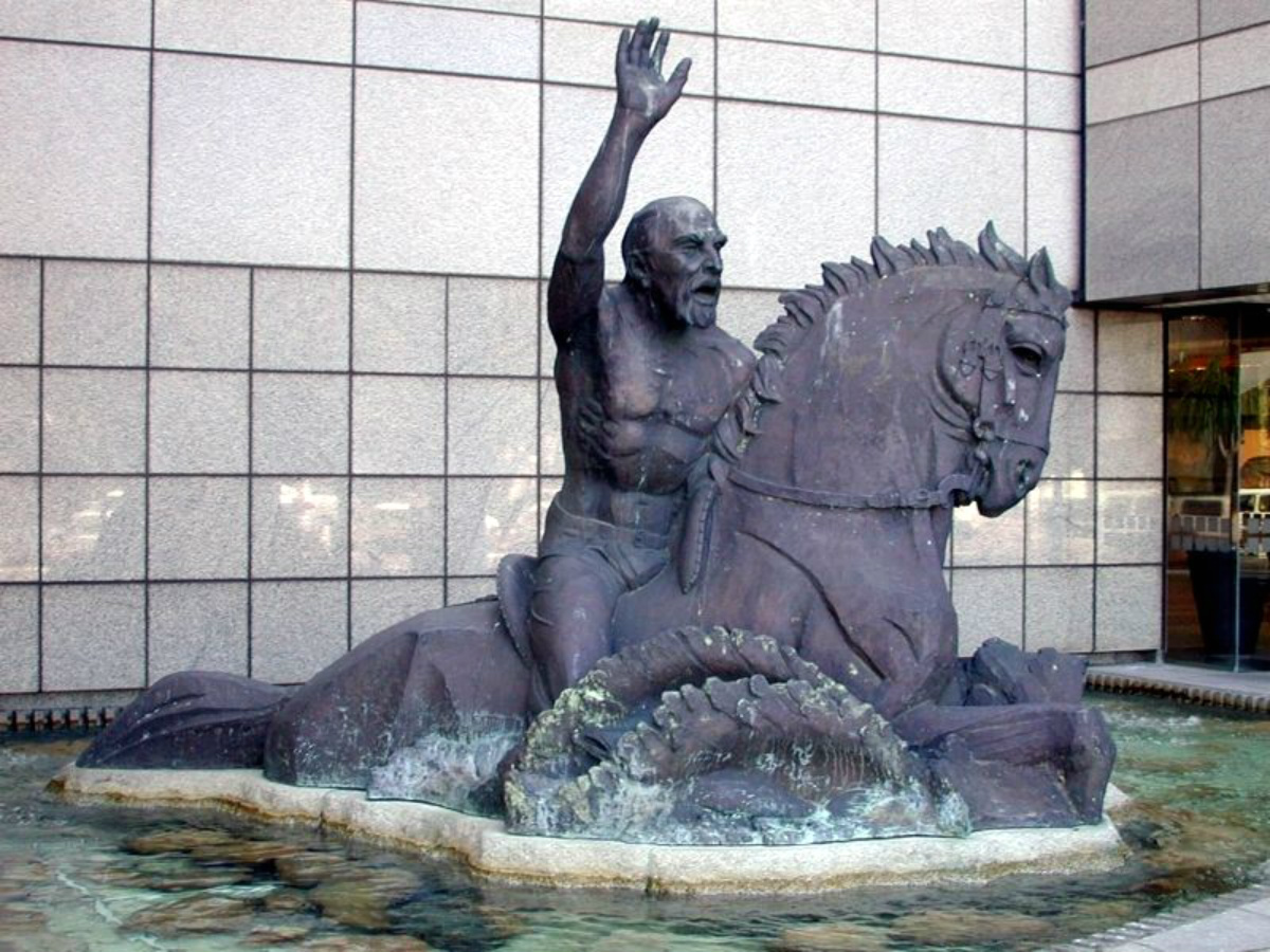 ���������