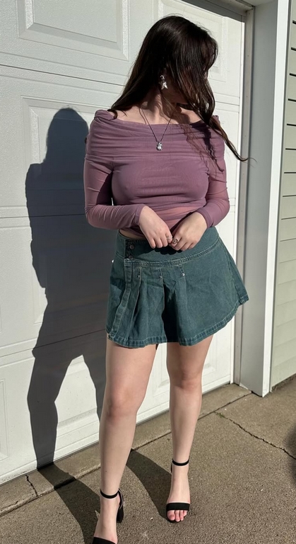 ���������