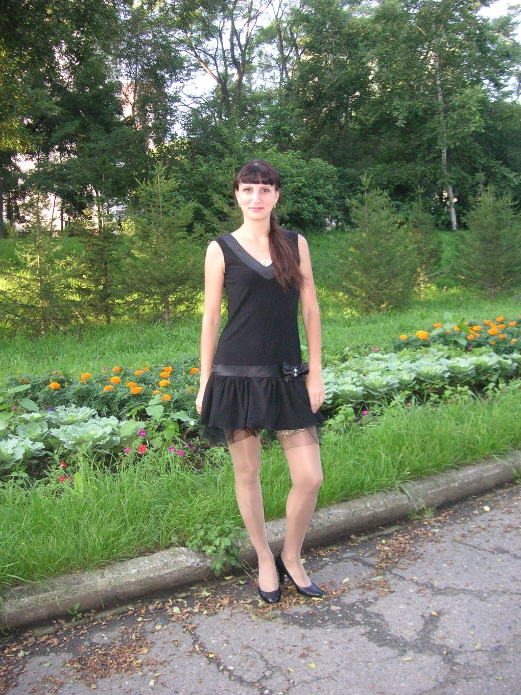 ���������