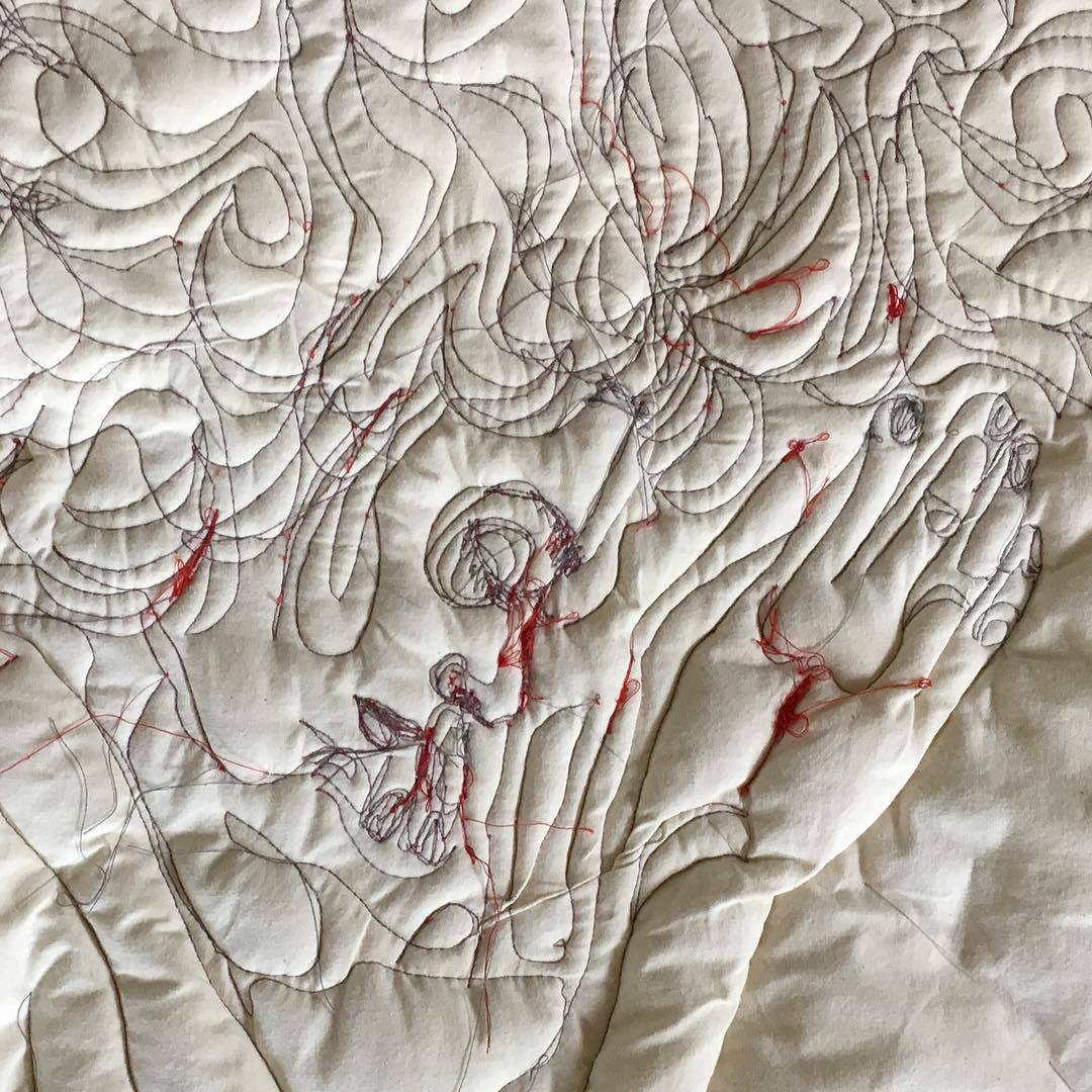 ���������