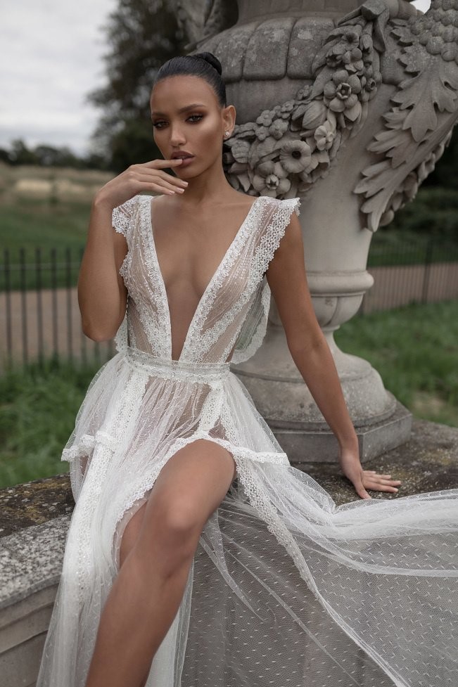 ���������