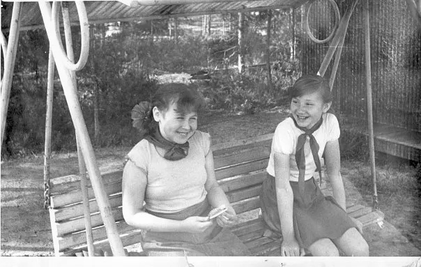 ���������