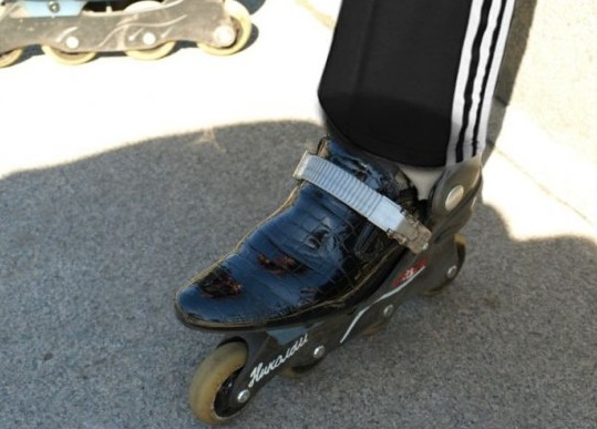 ���������