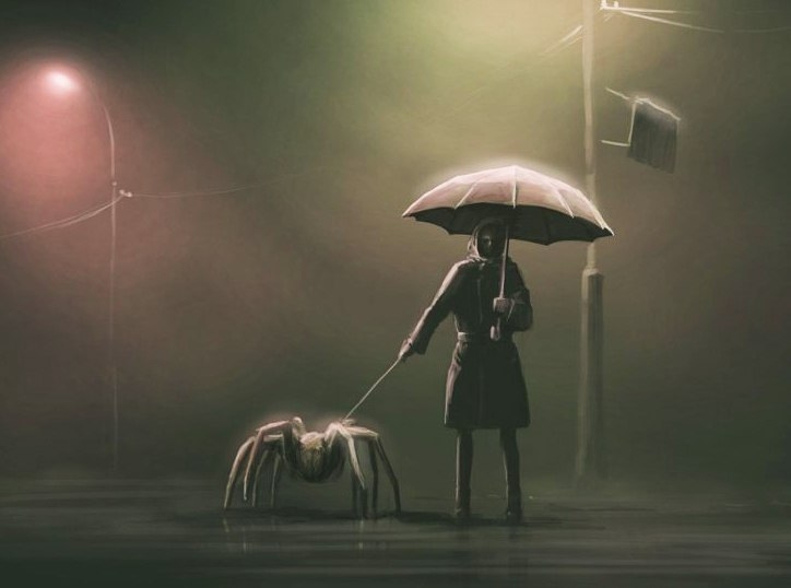 ���������