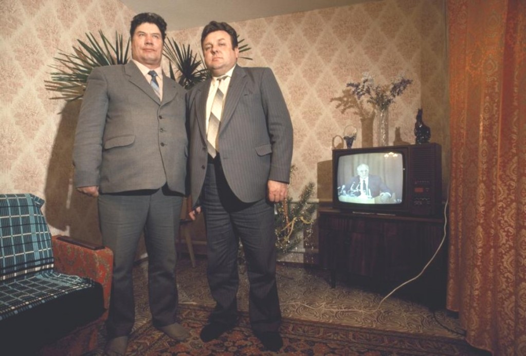 ���������