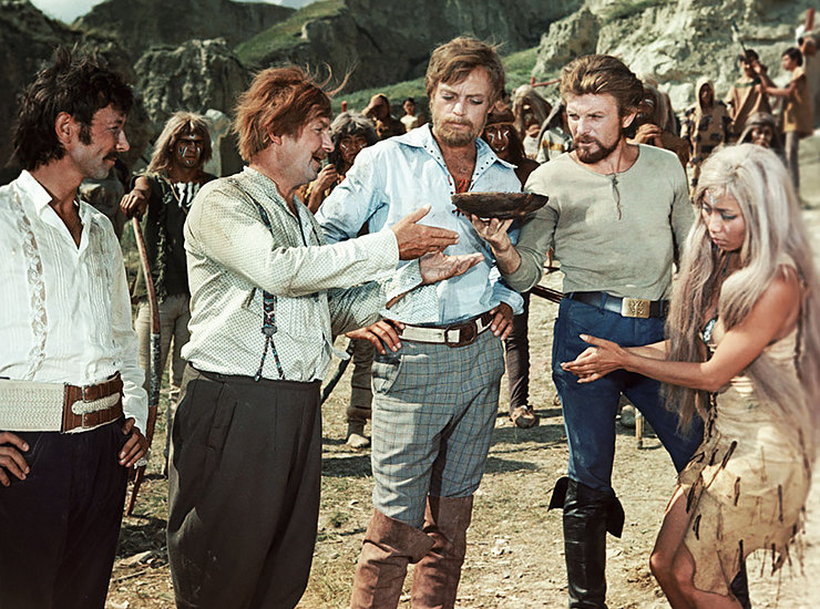 ���������