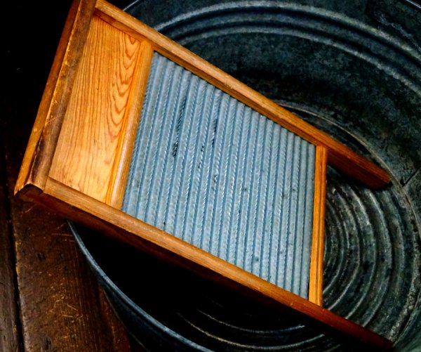 ���������