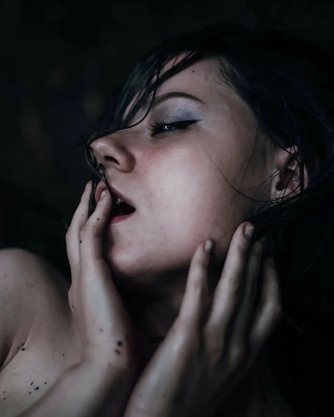 ���������