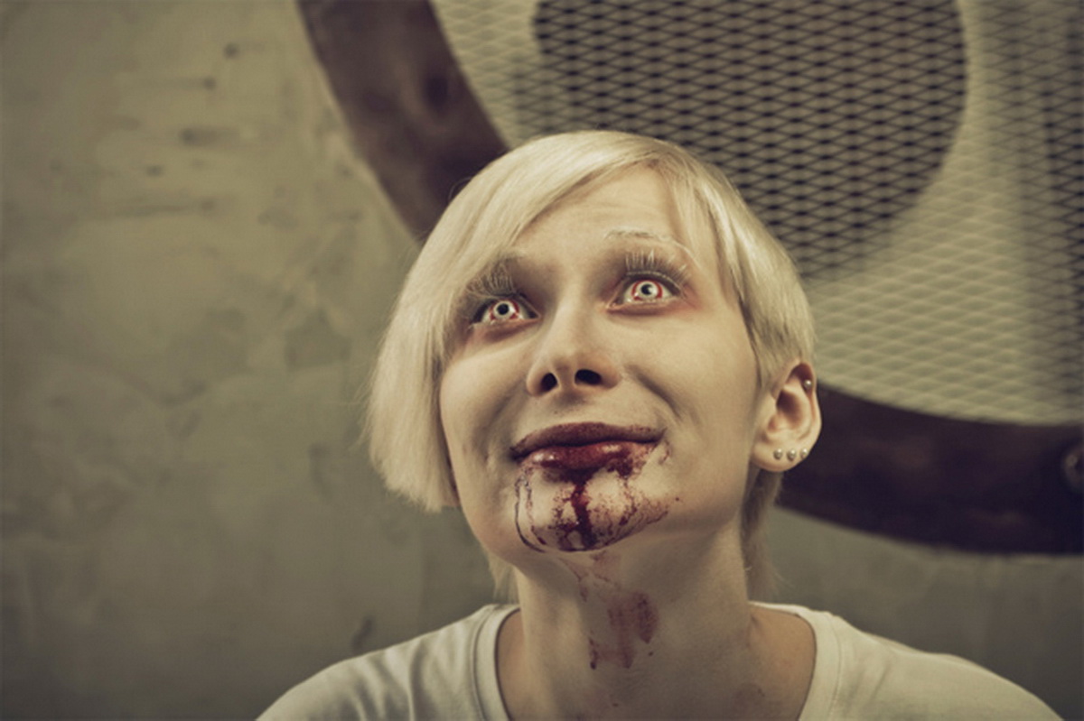 ���������