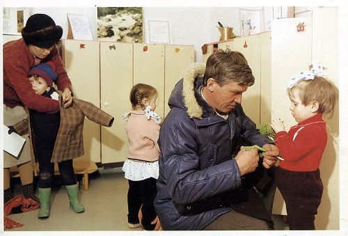 ���������