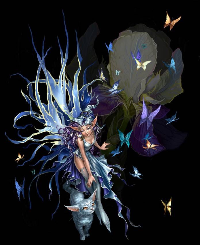 ���������