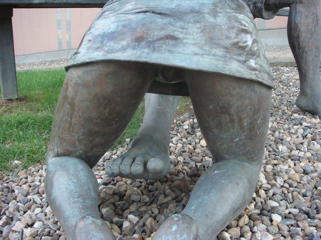 ���������