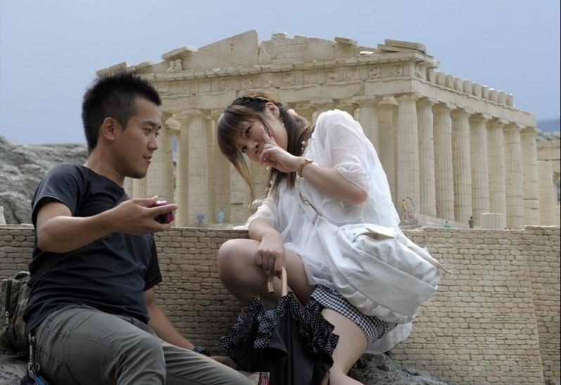 ���������