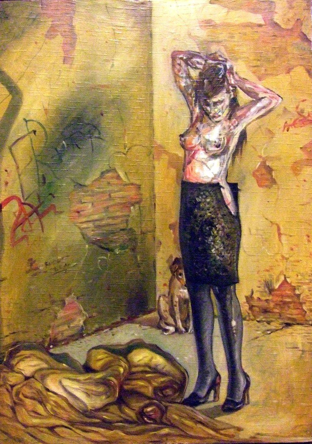 ���������