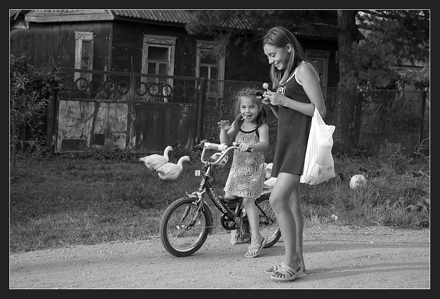 ���������