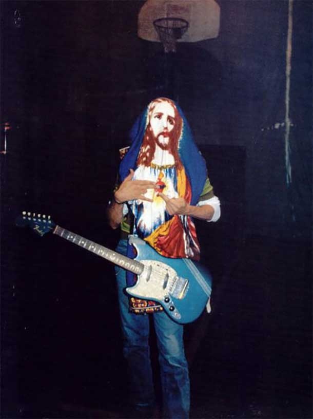 ���������