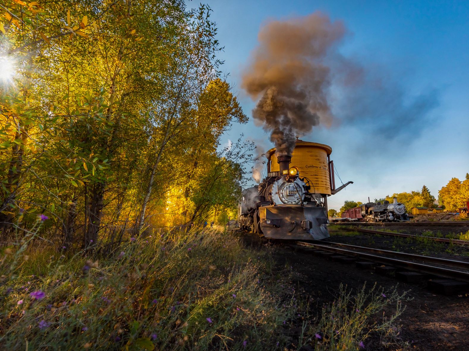 ���������