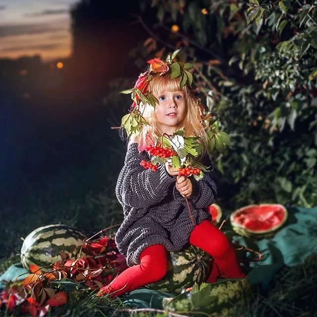 ���������