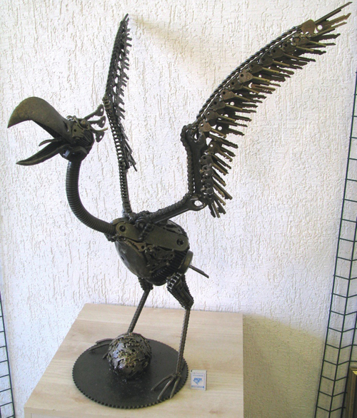 ���������