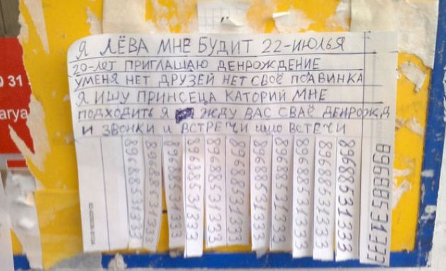 ���������