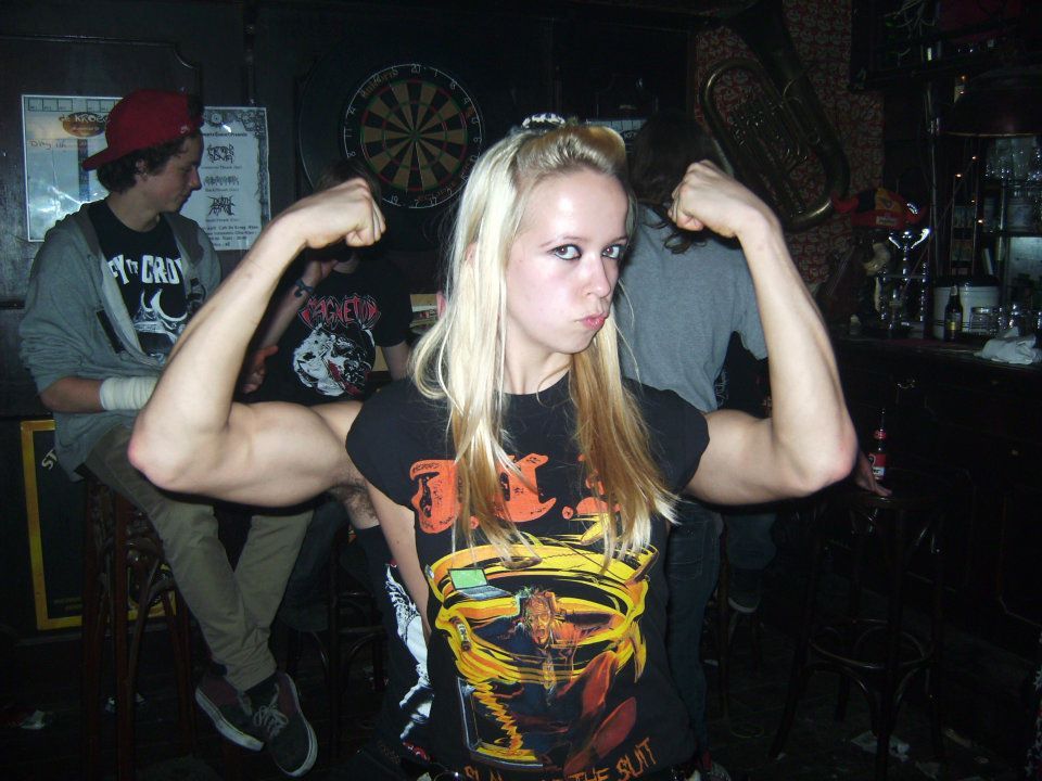 ���������