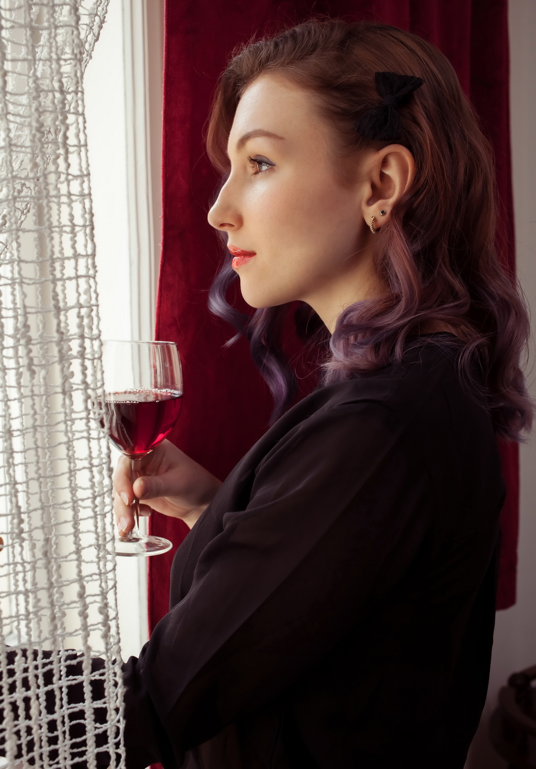 ���������