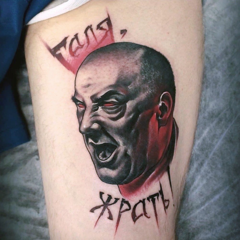 ���������