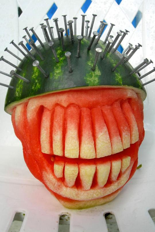 ���������