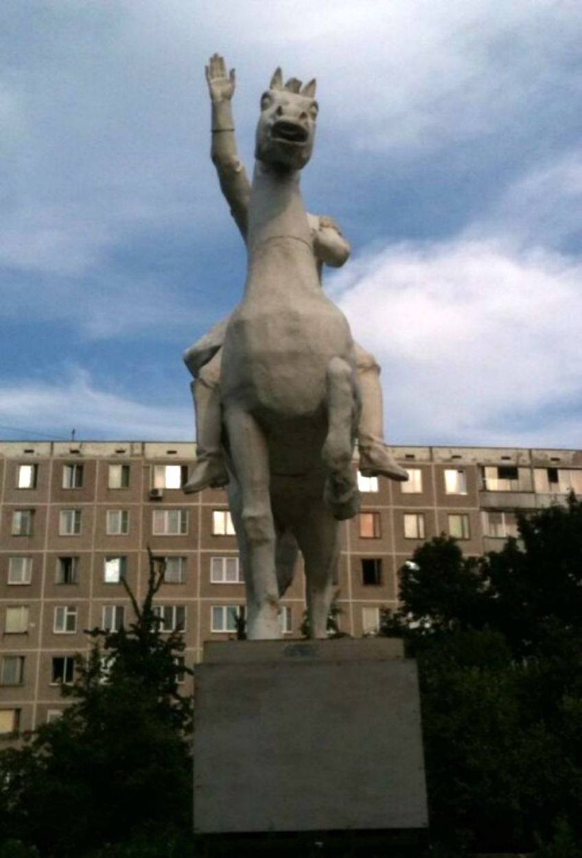 ���������