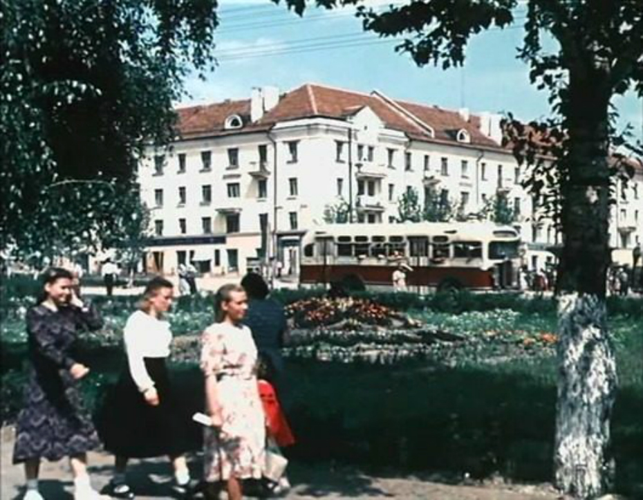 ���������