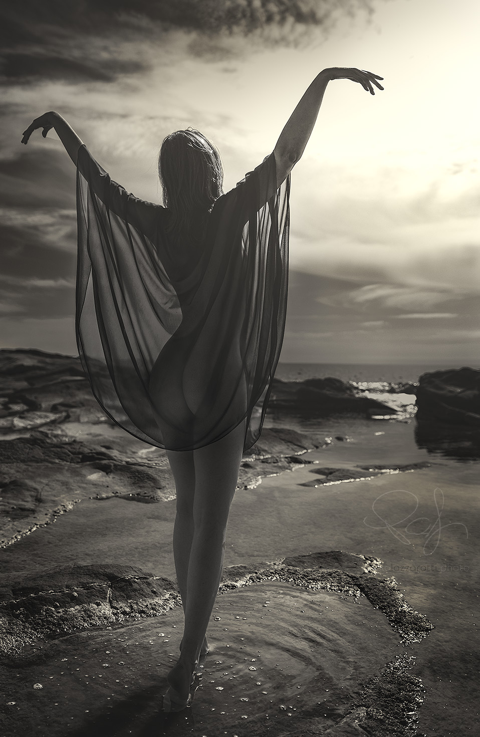 ���������