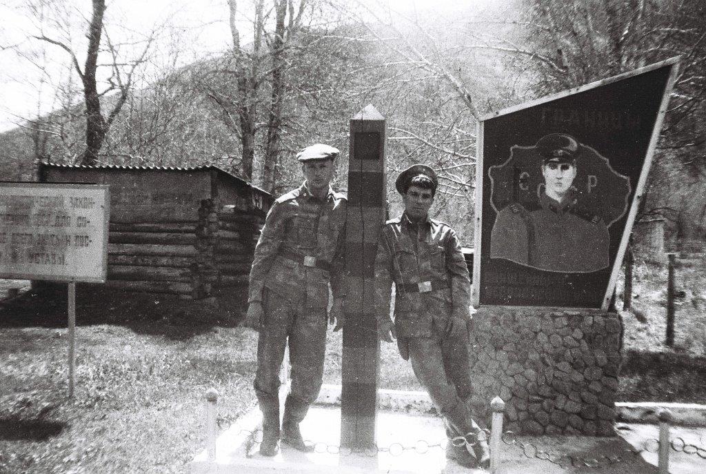 ���������