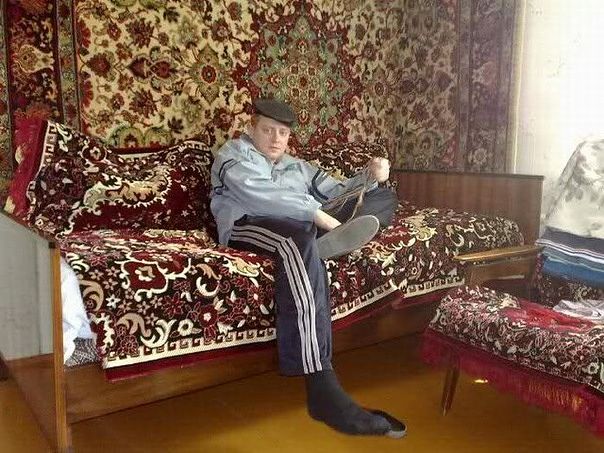 ���������