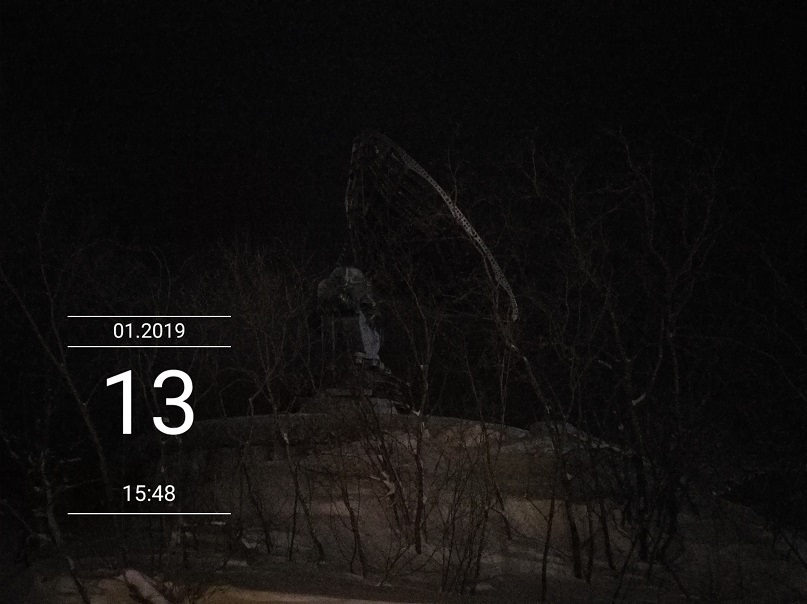 ���������