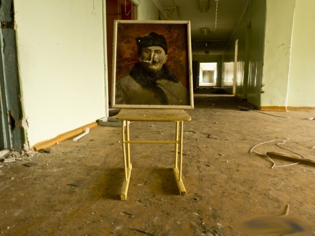 ���������