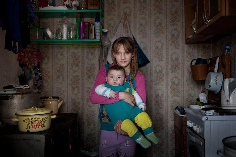 ���������