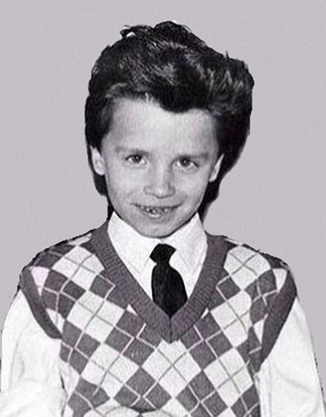 ���������