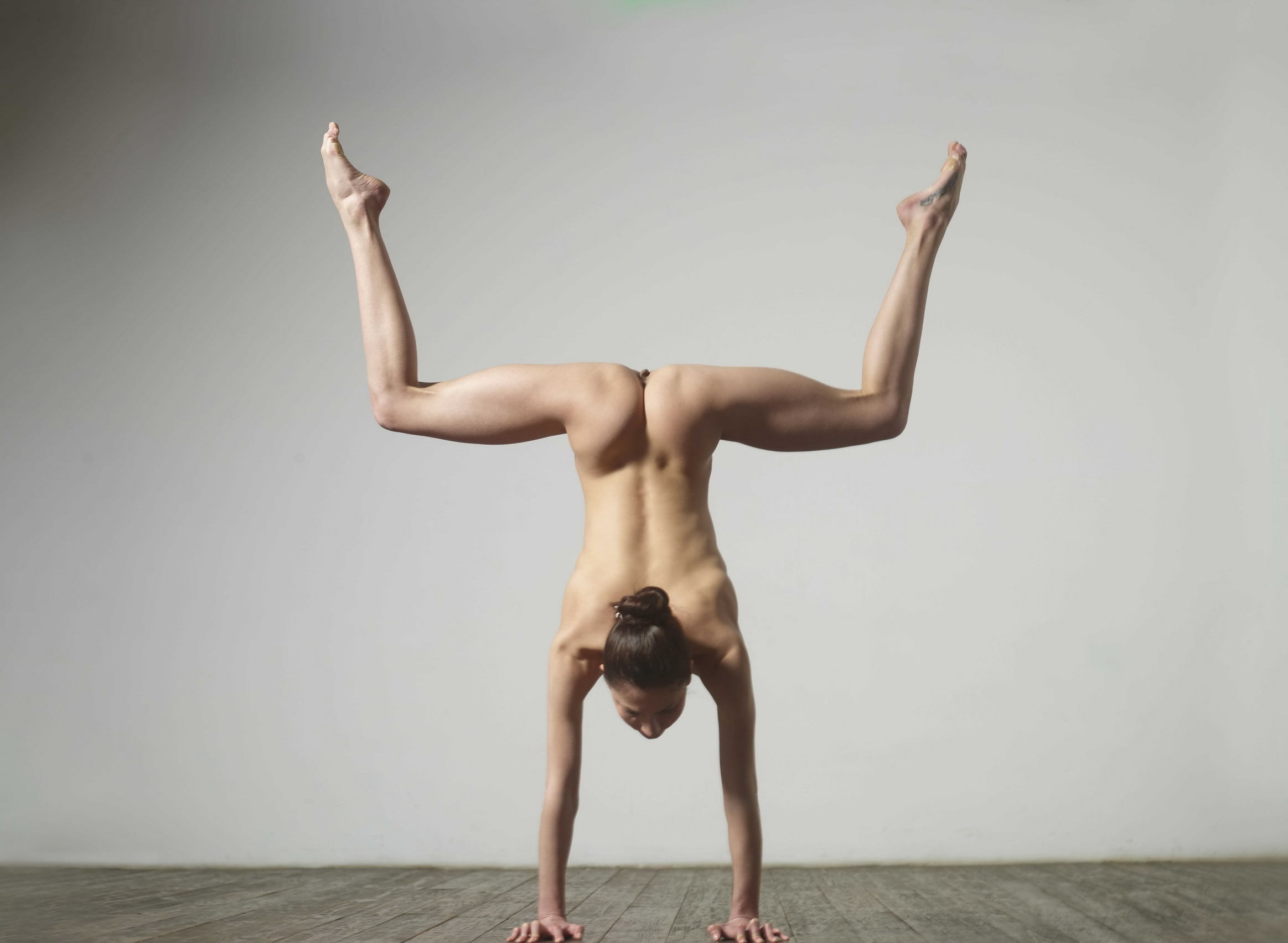 ���������