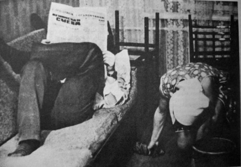 ���������