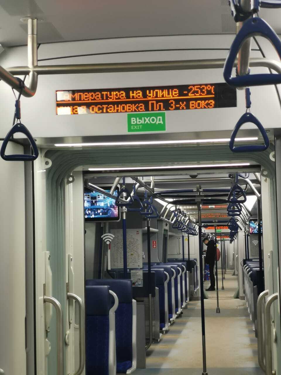 ���������