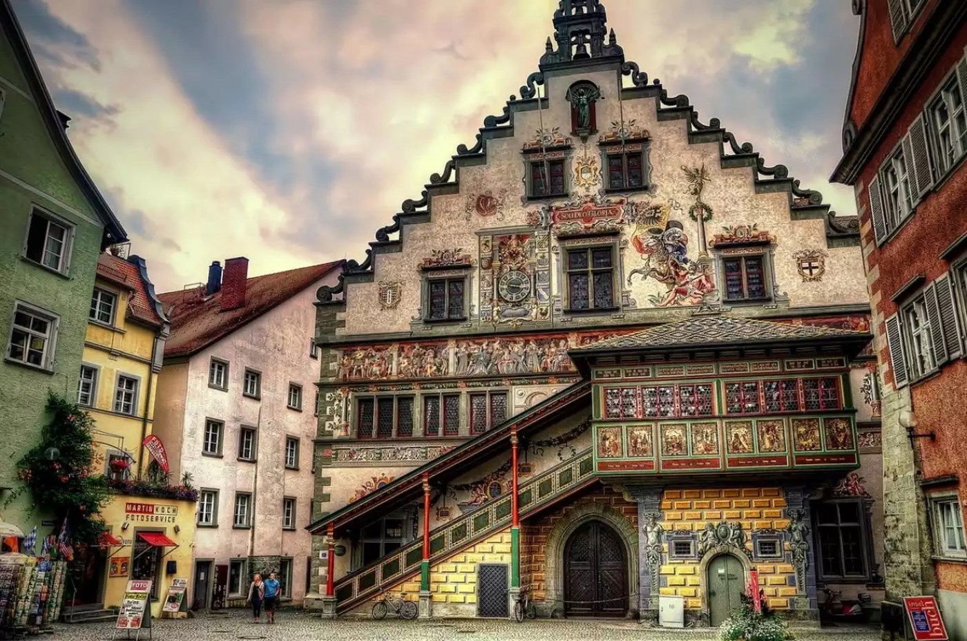 ���������