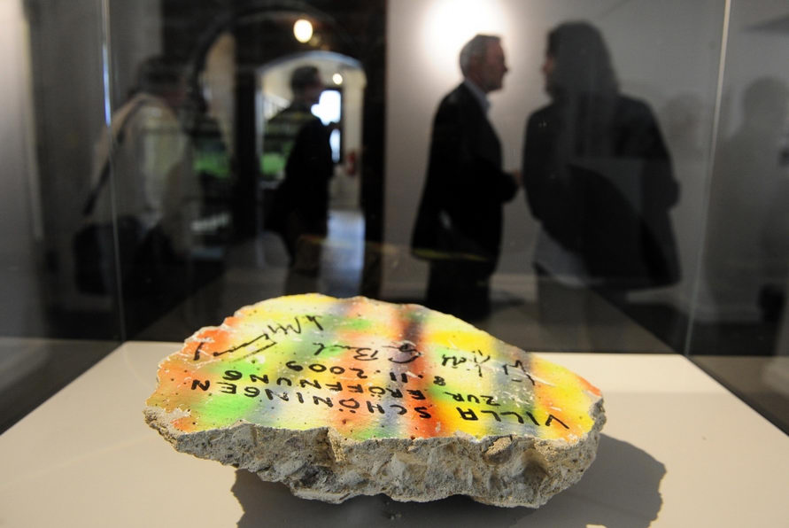 ���������