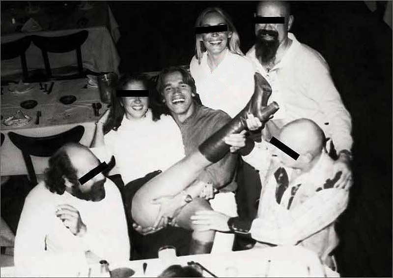 ���������